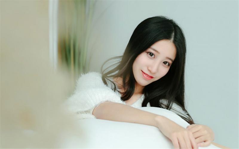 梦想实现！“卫国”要去国防科技大学了