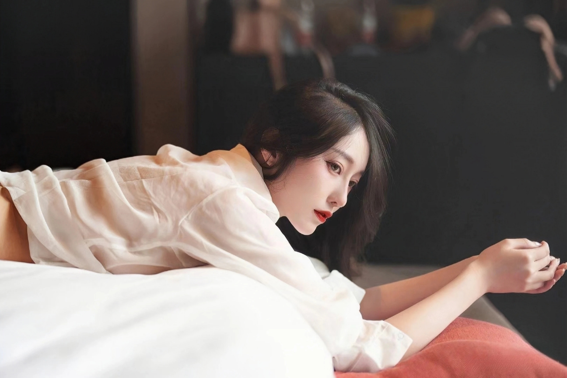 泽连斯基提名乌克兰前总理什梅加尔出任新防长